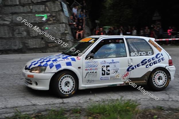DSC_3937.JPG